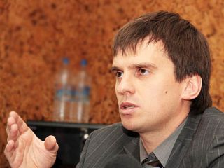 �������� ����������� �������� ������� ������������ �� ������ ��������� 