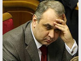 ����� ������ ������� �������� ����� �� ���������� ������� ������... ��������� ����