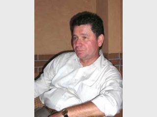 ���������� �������� ������������ ������� ������� �� ���������� ������ ����������