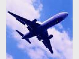 ������� ������ ���� ����