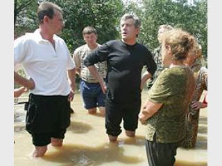 ������ ������� ��������� ��������� ����������� � �������� � ��������