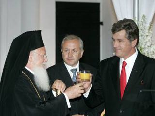 ���������� � �������, ��� ������������ ��������������� ��������� � �������