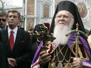 ������ �������� ����������� ��������� ������� ��������