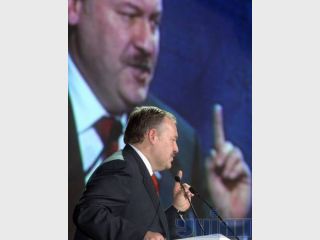 ������� ���� ����� ������ 