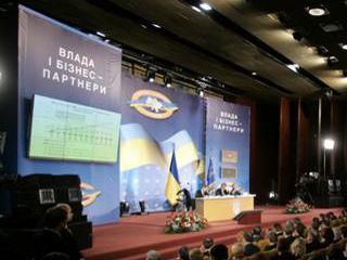 ��������� ������� ������� ������� 48 ������ ���������������� � ������ 8