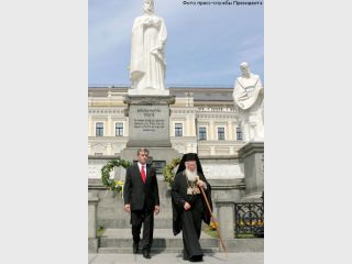 ������ ������, ��� ���������� ����������� ������� �� �������� ������ ��������� ������