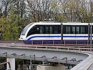 � ����� ��������� ������� ��������� �����