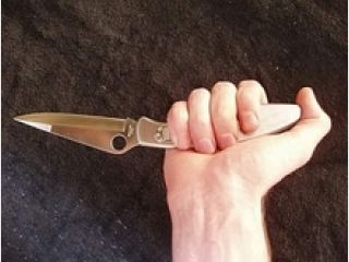 � ����� ����������� ������ �� ��������