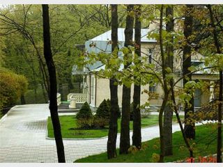 ��� �����, ��� ��������� ���� ������, ��� �����������