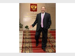 �������: ������ ������� ���� �������� ���������� ������� ����������� ����