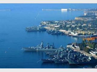 ������ ������� � ������������ ������� 