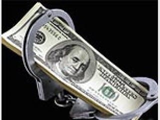 �������������� ������ ���� ��������� � ������