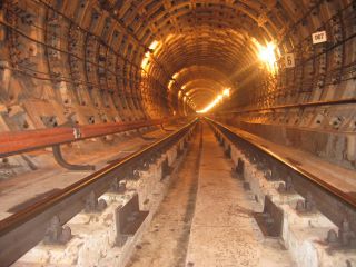 ��������� ������� ����� 