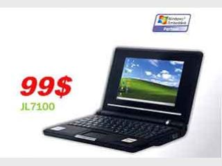 ����������� ������� ���������� 99 ��������