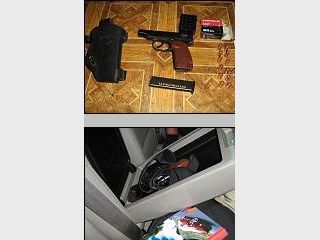 ���������� � ������� �� ������� �������� ����������� ������