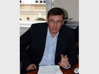 �������: ����, � ������� ���������� ������, ����� ���� ����������