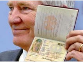 ���������� � ���������� �������� �������� ��� ��������� �������� ���������