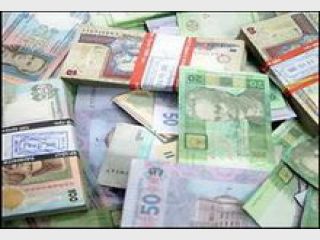 �������� ������ ��������� �� ������ ��������� ����� �������� �������