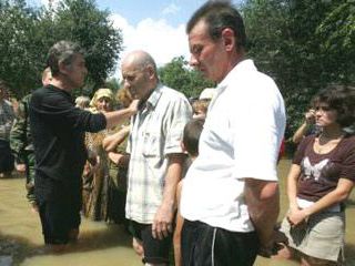 ������� �� ������ �������� ��������� � ������������ �����