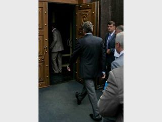 ������ ����� ����� ������ ��������� � ���� ����������?