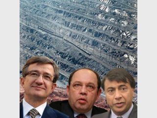 ������, ������ � ������: ������ �� �����