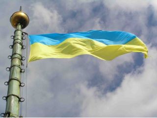 � ���� ������ ������ ��� ����