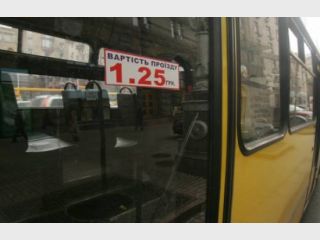 � �������� ���������� ������ ������������