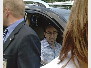 ������ �����. � ������