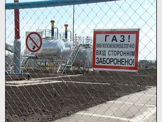 ����� ������: � ������������ ������� &mdash; ����������� ��������