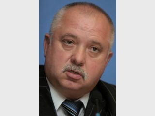 �������� ��������� ����������� �������