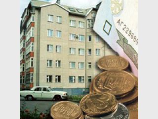 ���� ����� ������� ��� &mdash; �������� ��� ��������?