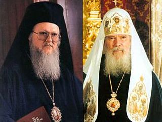 ��� ��������� &mdash; ������� ����� ��� ��������