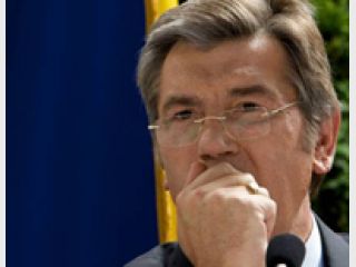 ����� ���� �� ���������� ��� ��� ����� �����: ������������� ��� ������������?