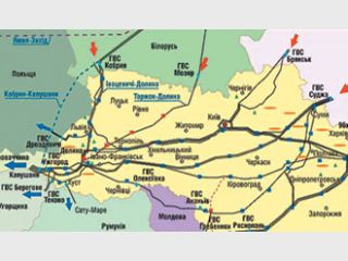 ���������� ������ � ���������� ���������