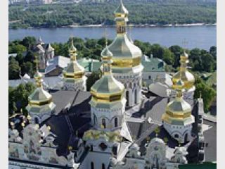 �����-��������� ����� &mdash; � ������� ���������� ��� ������� ����������