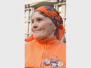 ���� ������� (������� ���������)