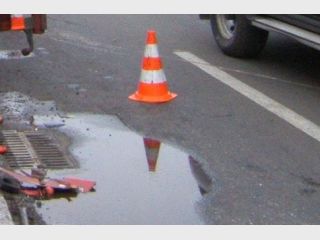 �������� ����� ����� �������� ��������