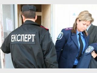 ��������� ������ ����� ������ �����... ��������