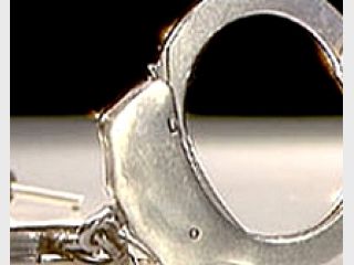 ���� �� ���������� 