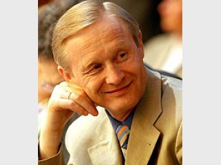 � ������ ������ �������� ��������� � ������� �����������