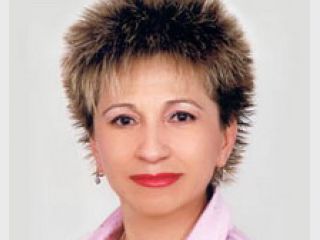 ����� ������� �������� ������������� 