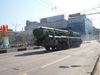 � �������� �������� ������� ������?