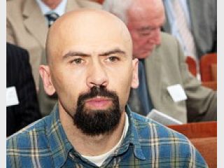 ������ ������� �� 