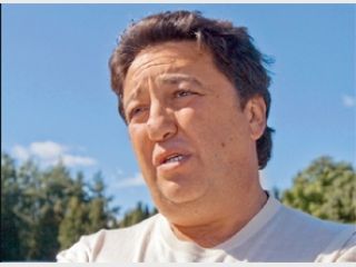 ��������: ��� �������� �������� � ���������� ������ � �������