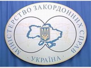 ��� ������� ������� �� �������� ���������� ������� ����� ��������