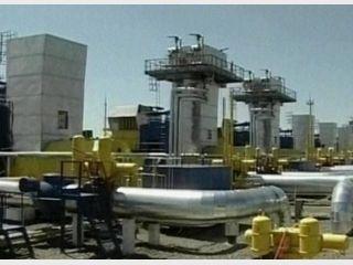 ��� ������� �������� ����������