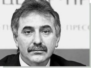 ������� �������� ������� �������� � ���������. ���������� ������