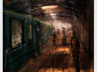 ���������: 