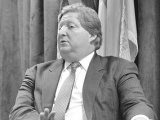 ������������� ��������������� ��� ����� �������: ��� �� ������ �������