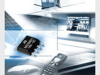 �� ���� � ������������� ��������� ��...